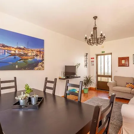 Ninestories Baleal * 费雷尔