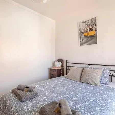 Ninestories Baleal 费雷尔