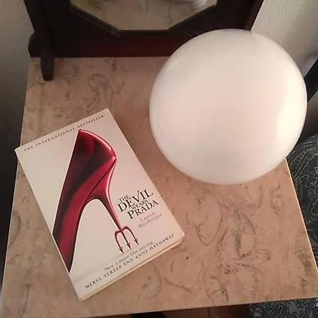 Ninestories Baleal 费雷尔