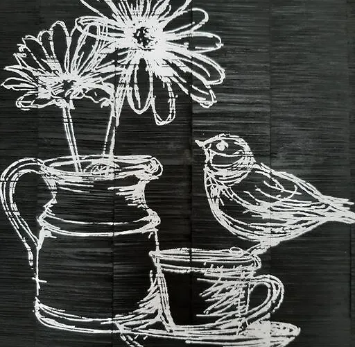 Nyaraló Ninestories Baleal *