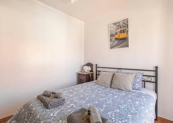 Ninestories Baleal Ferrel