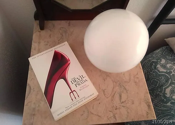 Ninestories Baleal Ferrel